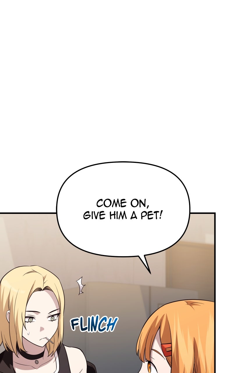 Read Mythic Item Obtained (en) Manga Online