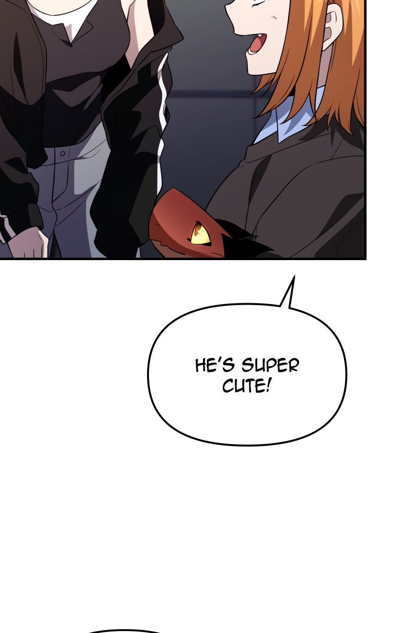 Read Mythic Item Obtained (en) Manga Online