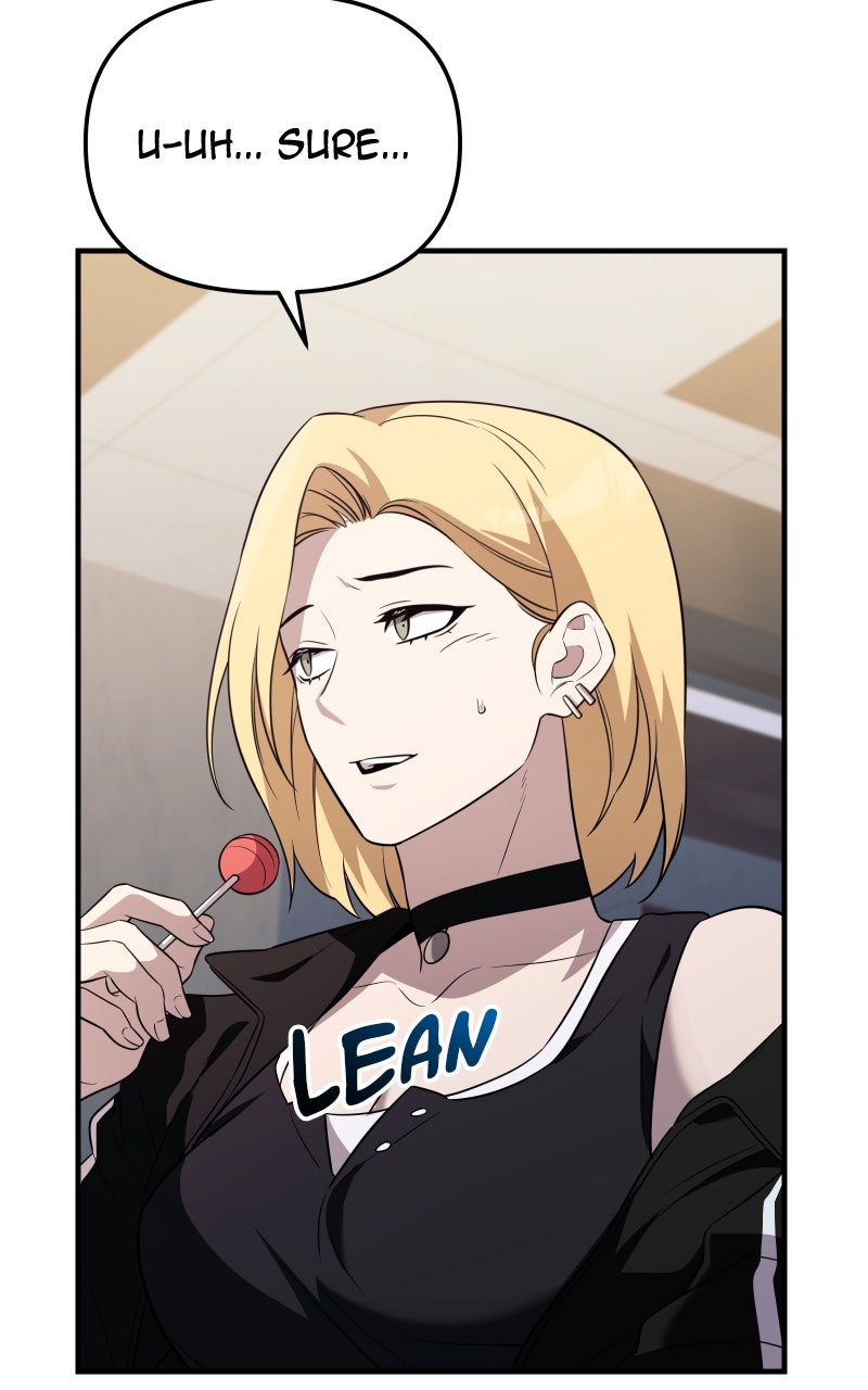 Read Mythic Item Obtained (en) Manga Online