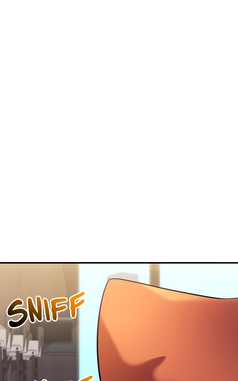 Read Mythic Item Obtained (en) Manga Online