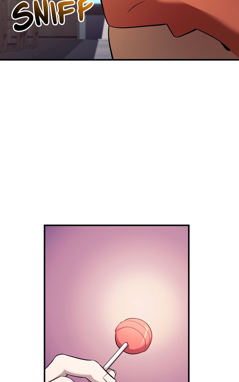 Read Mythic Item Obtained (en) Manga Online