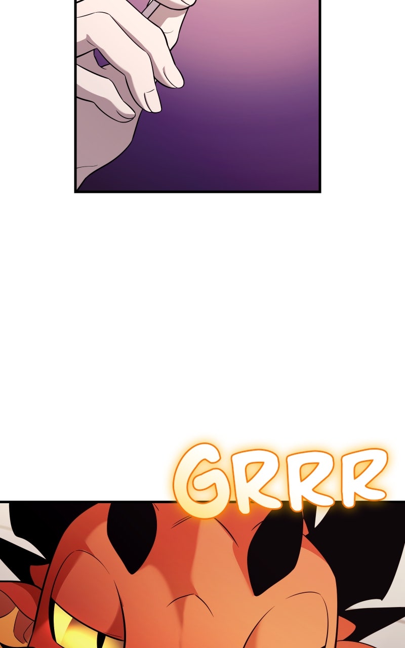 Read Mythic Item Obtained (en) Manga Online