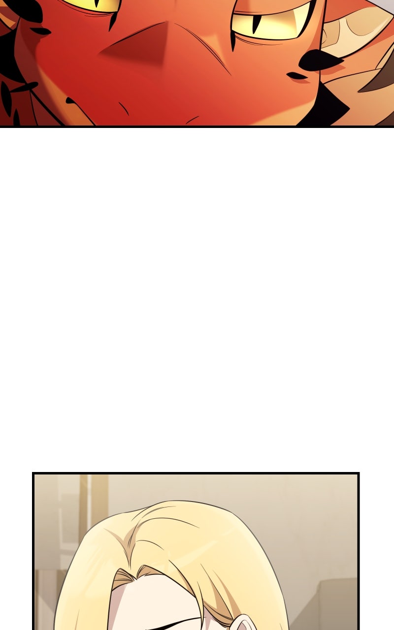 Read Mythic Item Obtained (en) Manga Online