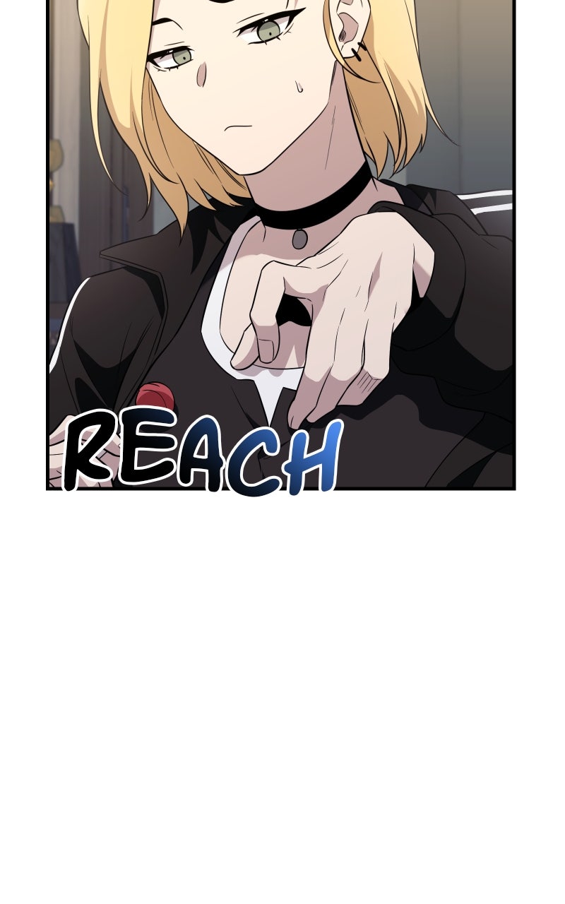 Read Mythic Item Obtained (en) Manga Online