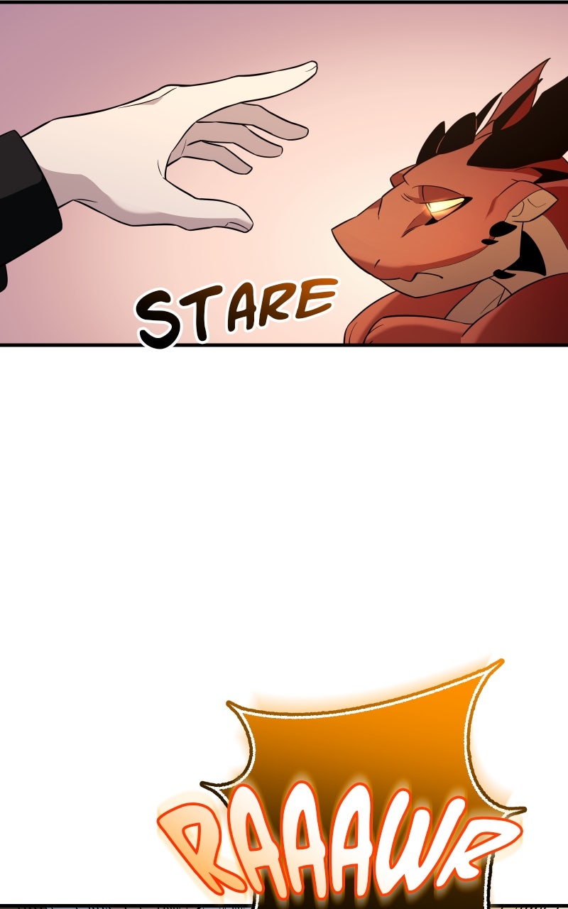 Read Mythic Item Obtained (en) Manga Online