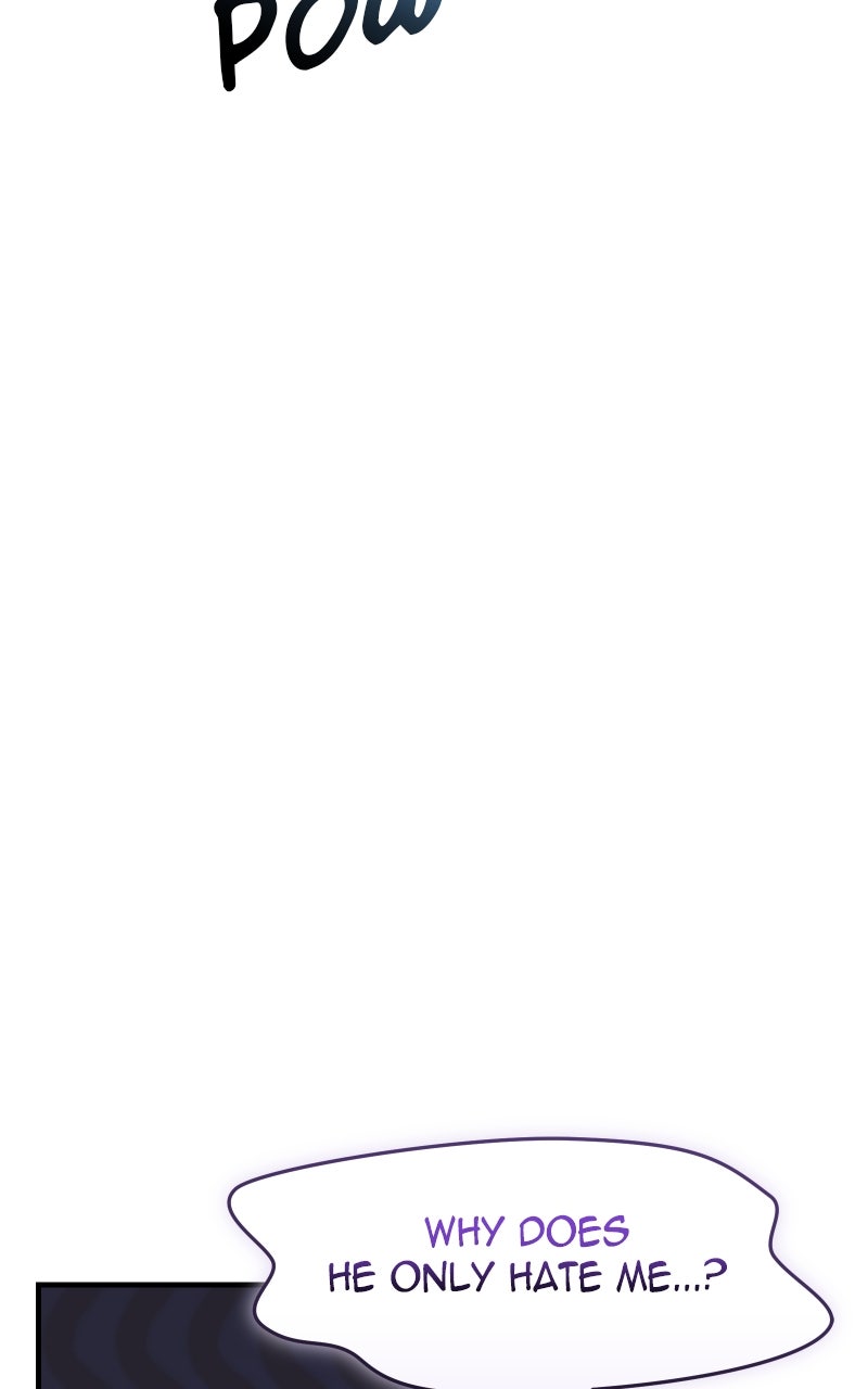 Read Mythic Item Obtained (en) Manga Online