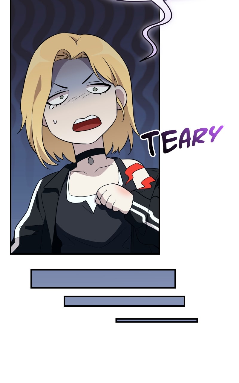 Read Mythic Item Obtained (en) Manga Online