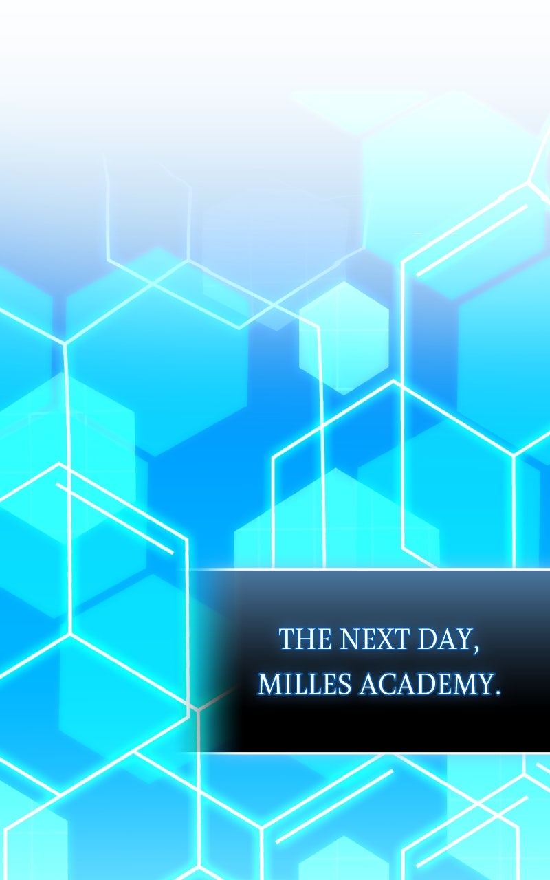 Read Mythic Item Obtained (en) Manga Online