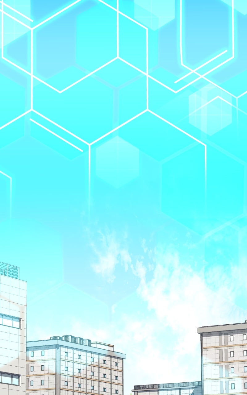 Read Mythic Item Obtained (en) Manga Online