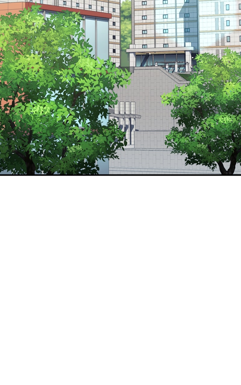 Read Mythic Item Obtained (en) Manga Online