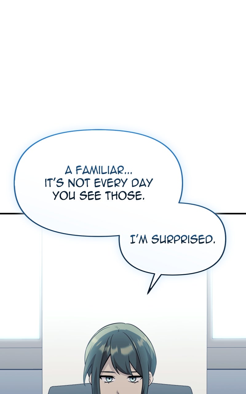 Read Mythic Item Obtained (en) Manga Online