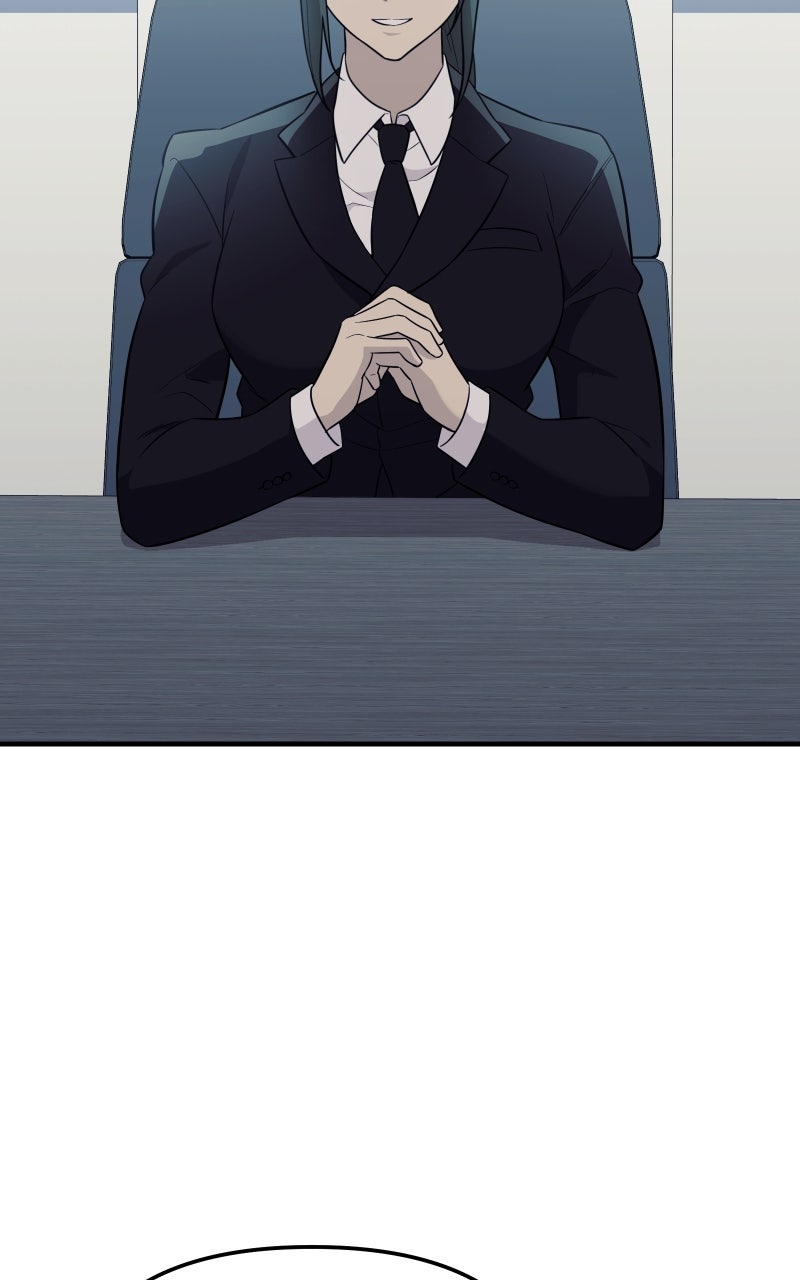 Read Mythic Item Obtained (en) Manga Online