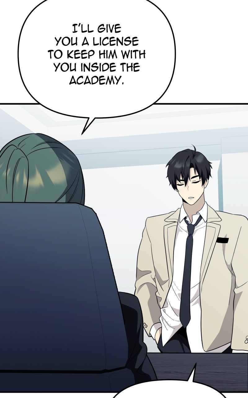 Read Mythic Item Obtained (en) Manga Online