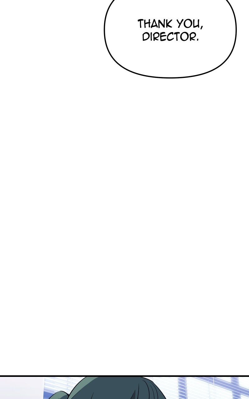 Read Mythic Item Obtained (en) Manga Online