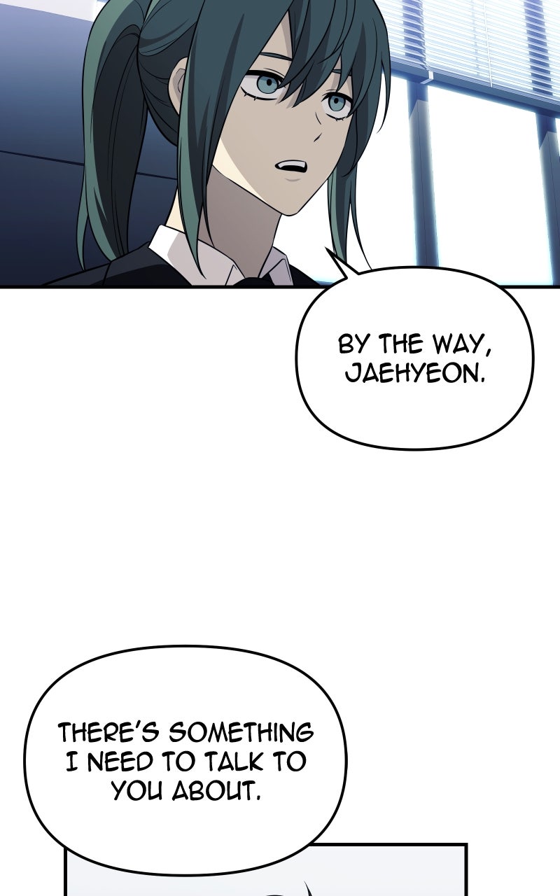 Read Mythic Item Obtained (en) Manga Online