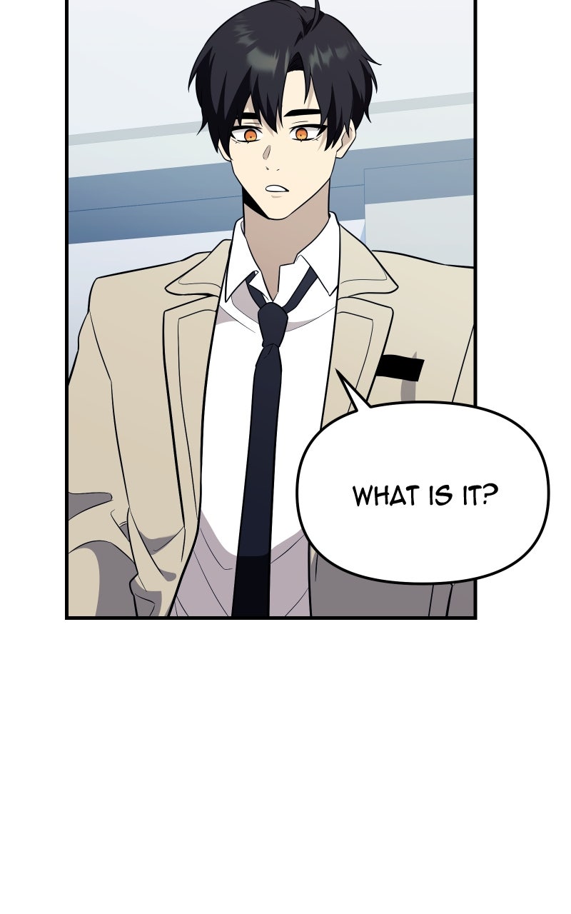 Read Mythic Item Obtained (en) Manga Online