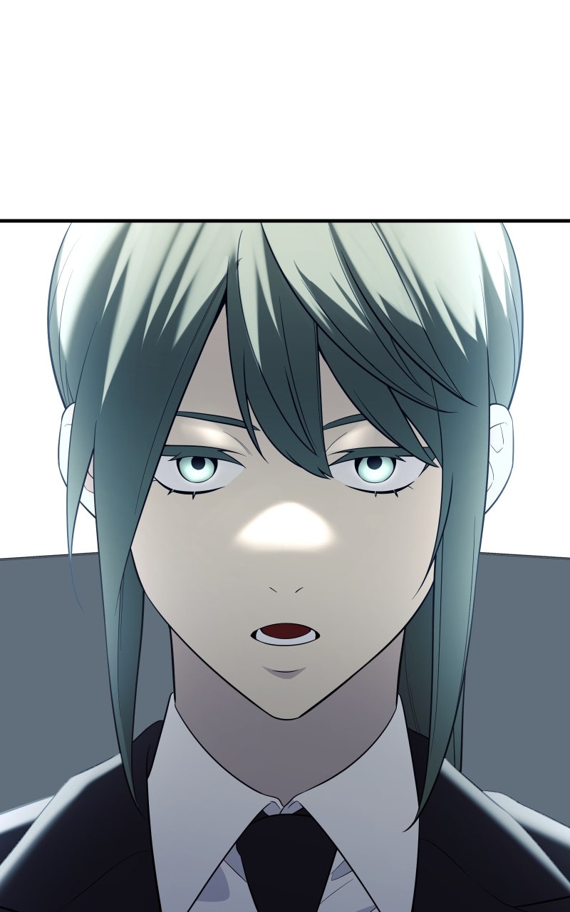 Read Mythic Item Obtained (en) Manga Online