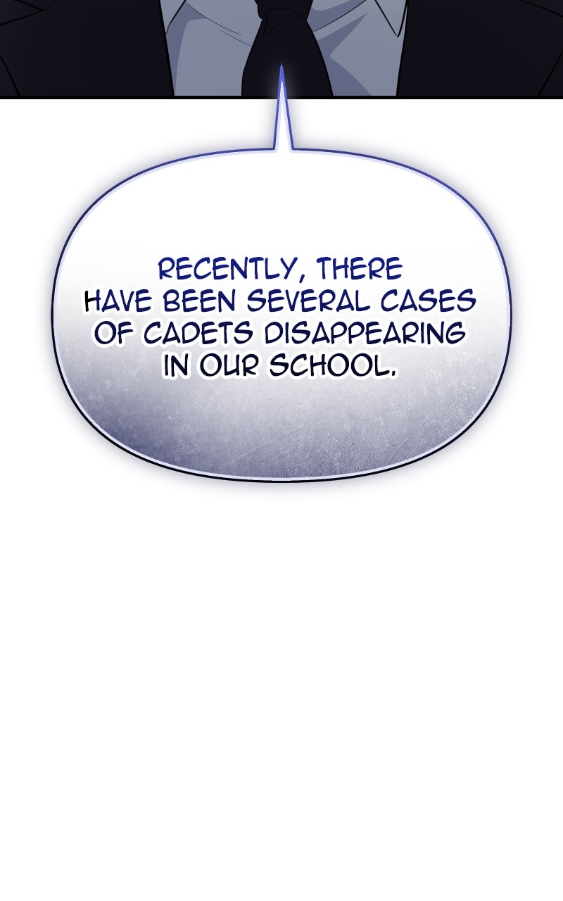 Read Mythic Item Obtained (en) Manga Online