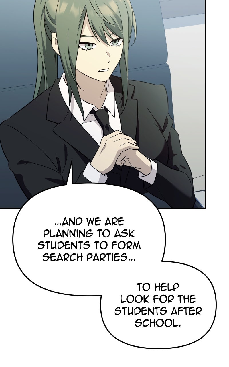 Read Mythic Item Obtained (en) Manga Online