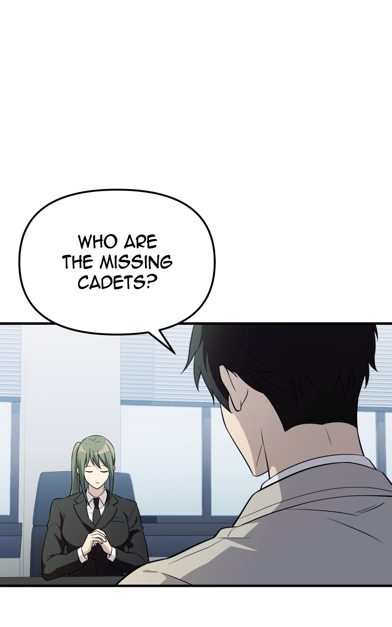 Read Mythic Item Obtained (en) Manga Online