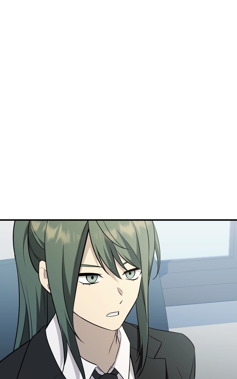 Read Mythic Item Obtained (en) Manga Online