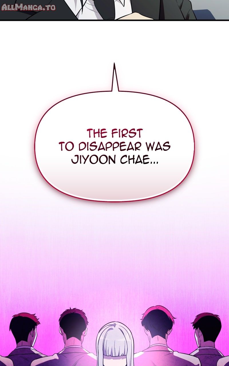 Read Mythic Item Obtained (en) Manga Online