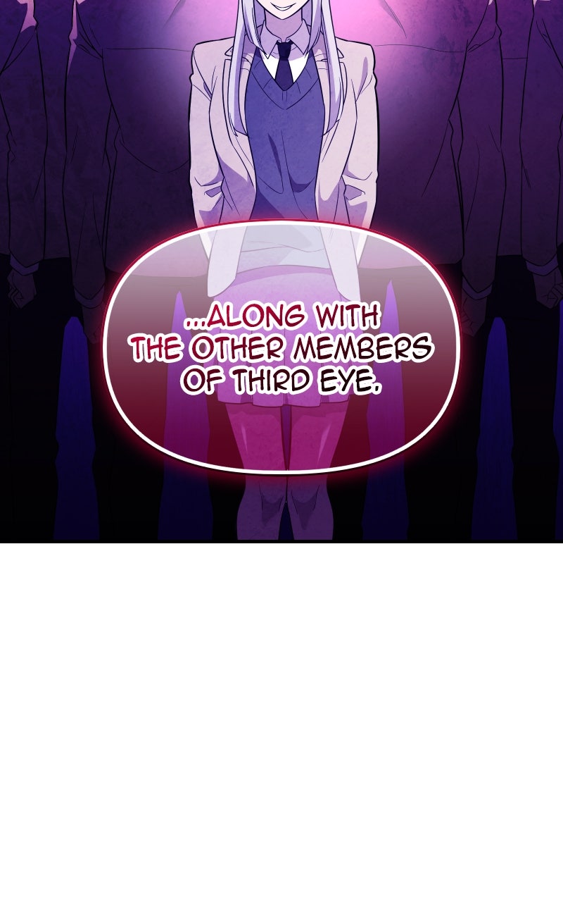 Read Mythic Item Obtained (en) Manga Online