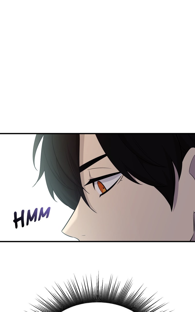 Read Mythic Item Obtained (en) Manga Online