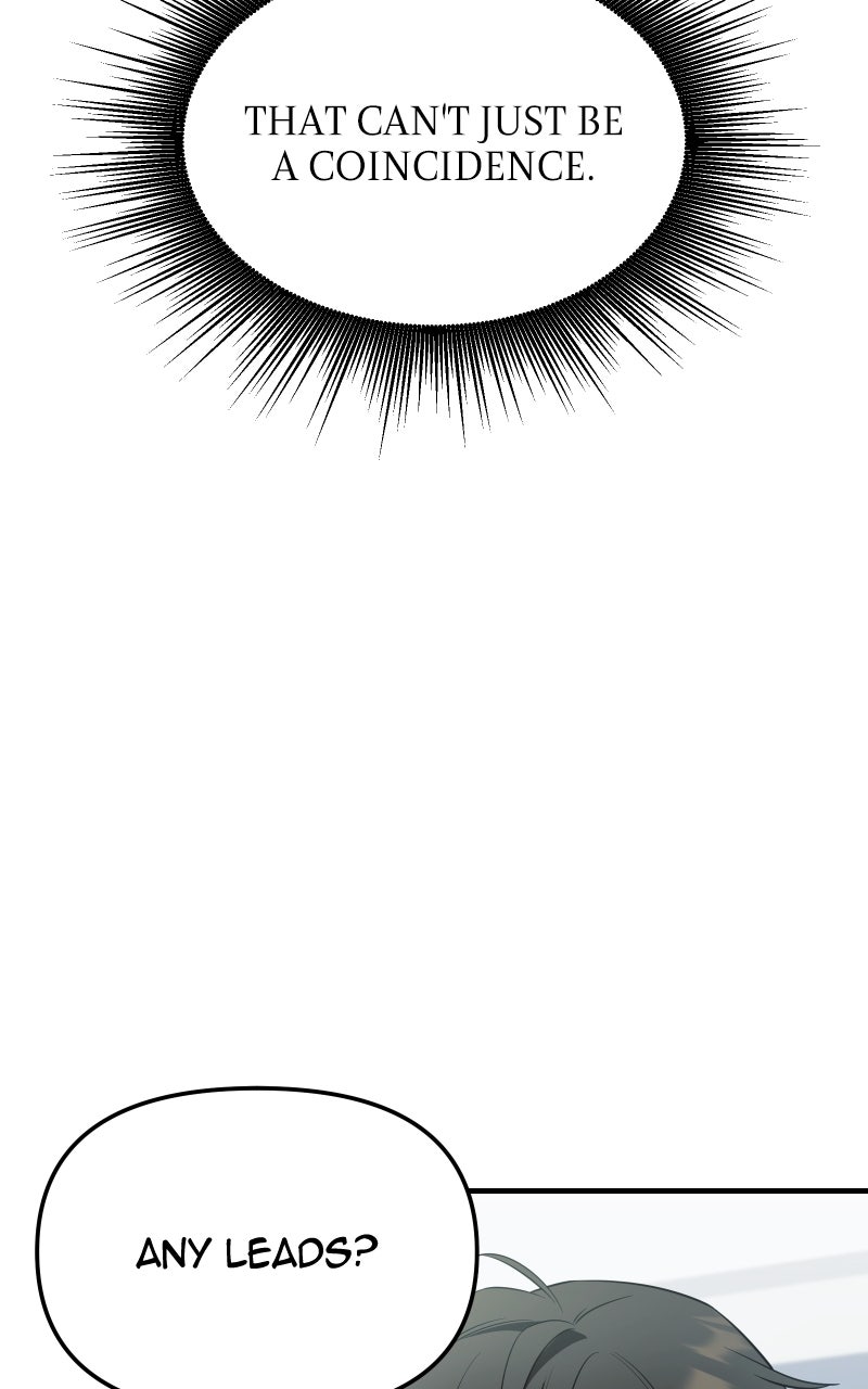 Read Mythic Item Obtained (en) Manga Online