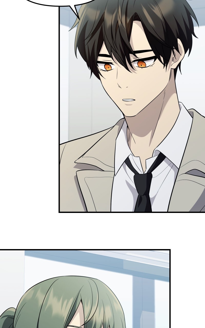 Read Mythic Item Obtained (en) Manga Online