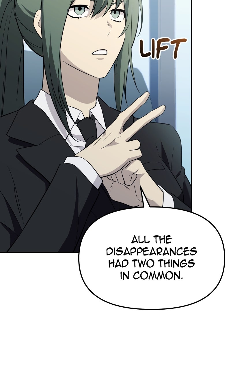 Read Mythic Item Obtained (en) Manga Online