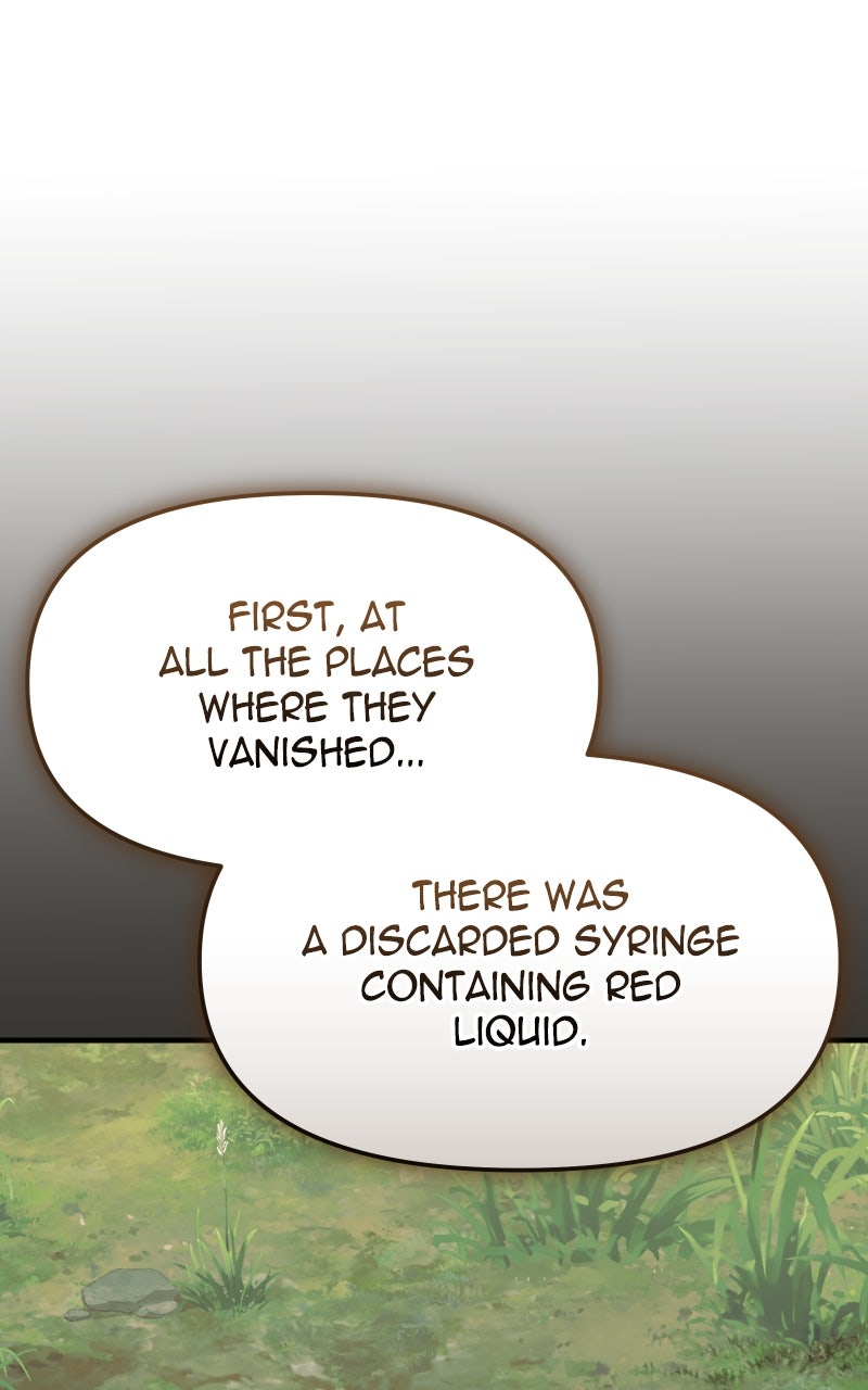 Read Mythic Item Obtained (en) Manga Online