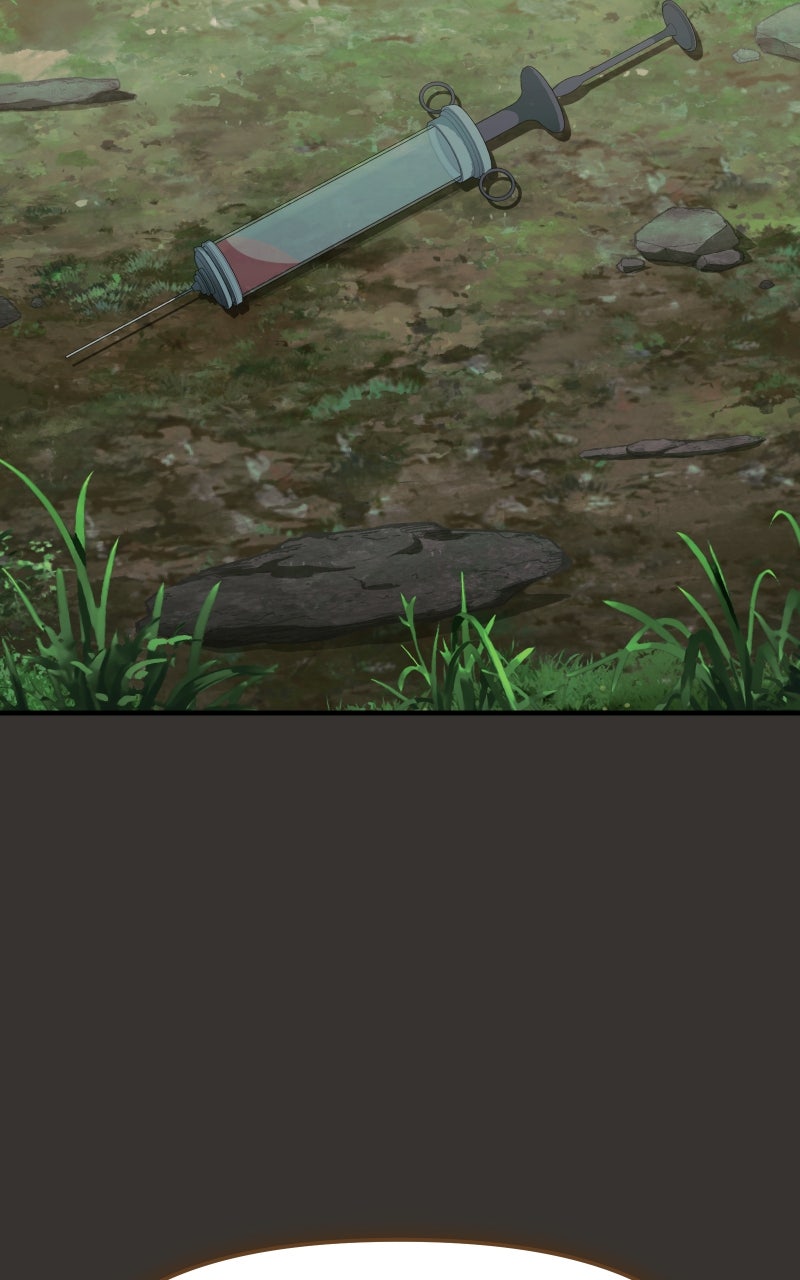 Read Mythic Item Obtained (en) Manga Online