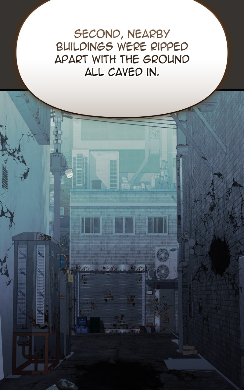 Read Mythic Item Obtained (en) Manga Online