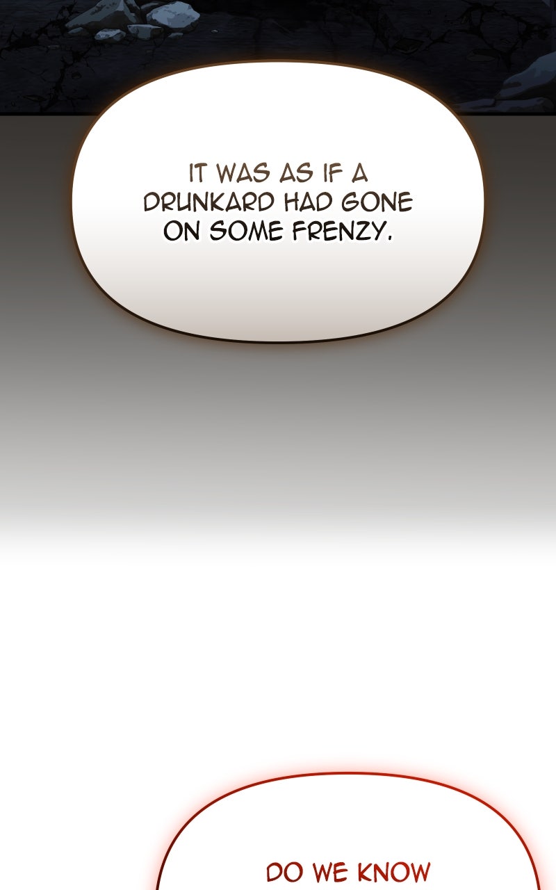 Read Mythic Item Obtained (en) Manga Online