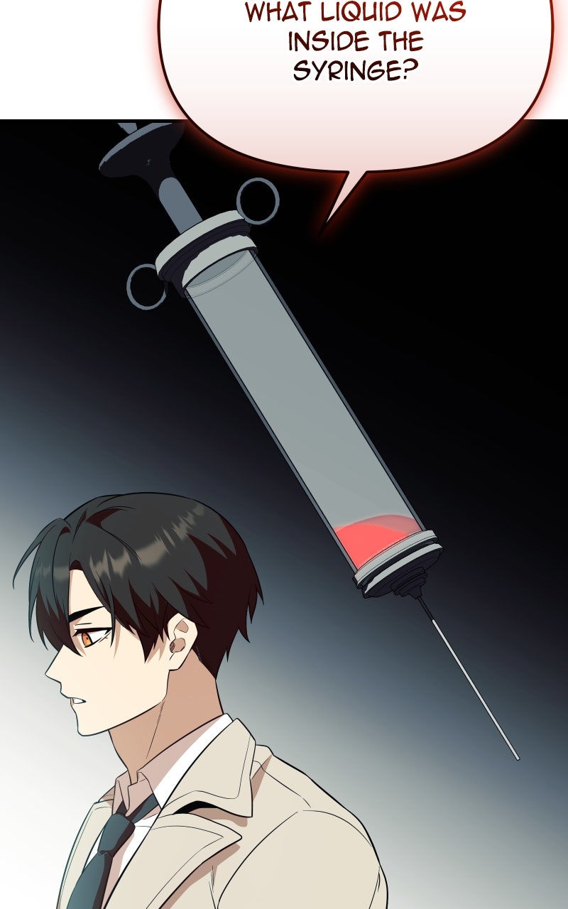 Read Mythic Item Obtained (en) Manga Online