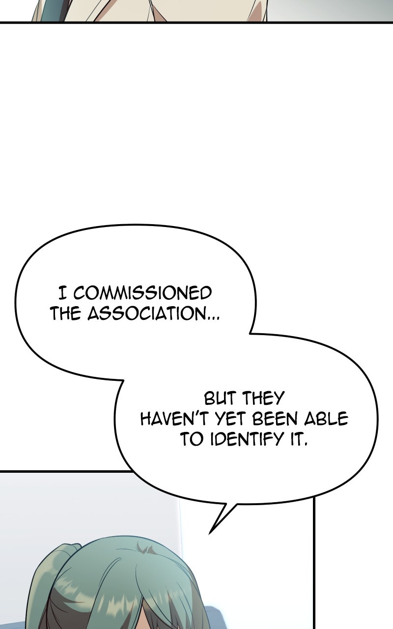 Read Mythic Item Obtained (en) Manga Online