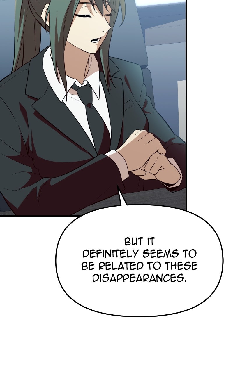 Read Mythic Item Obtained (en) Manga Online