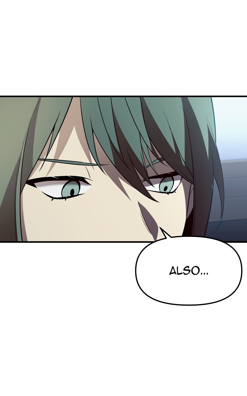 Read Mythic Item Obtained (en) Manga Online