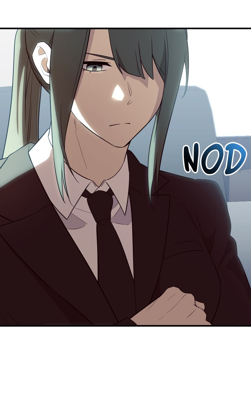 Read Mythic Item Obtained (en) Manga Online