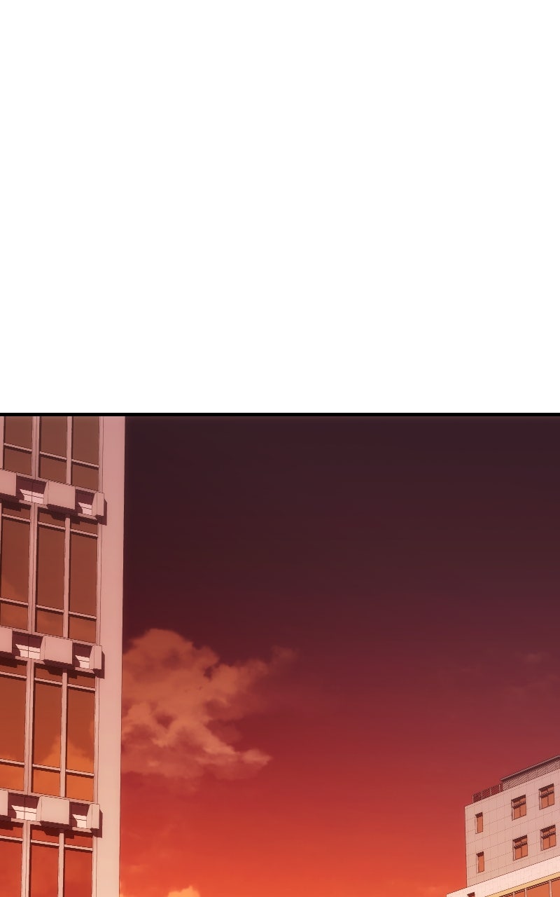 Read Mythic Item Obtained (en) Manga Online