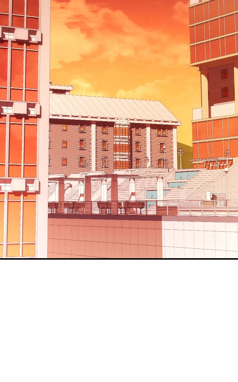 Read Mythic Item Obtained (en) Manga Online