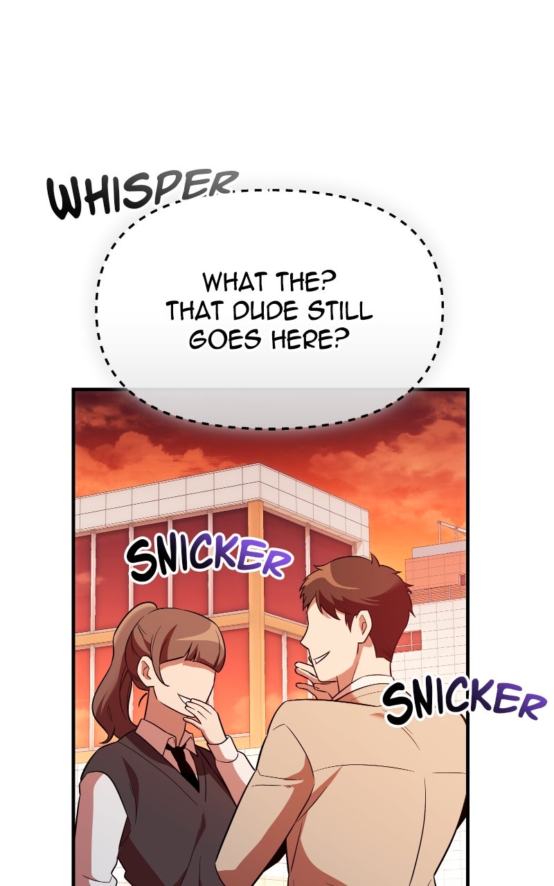 Read Mythic Item Obtained (en) Manga Online