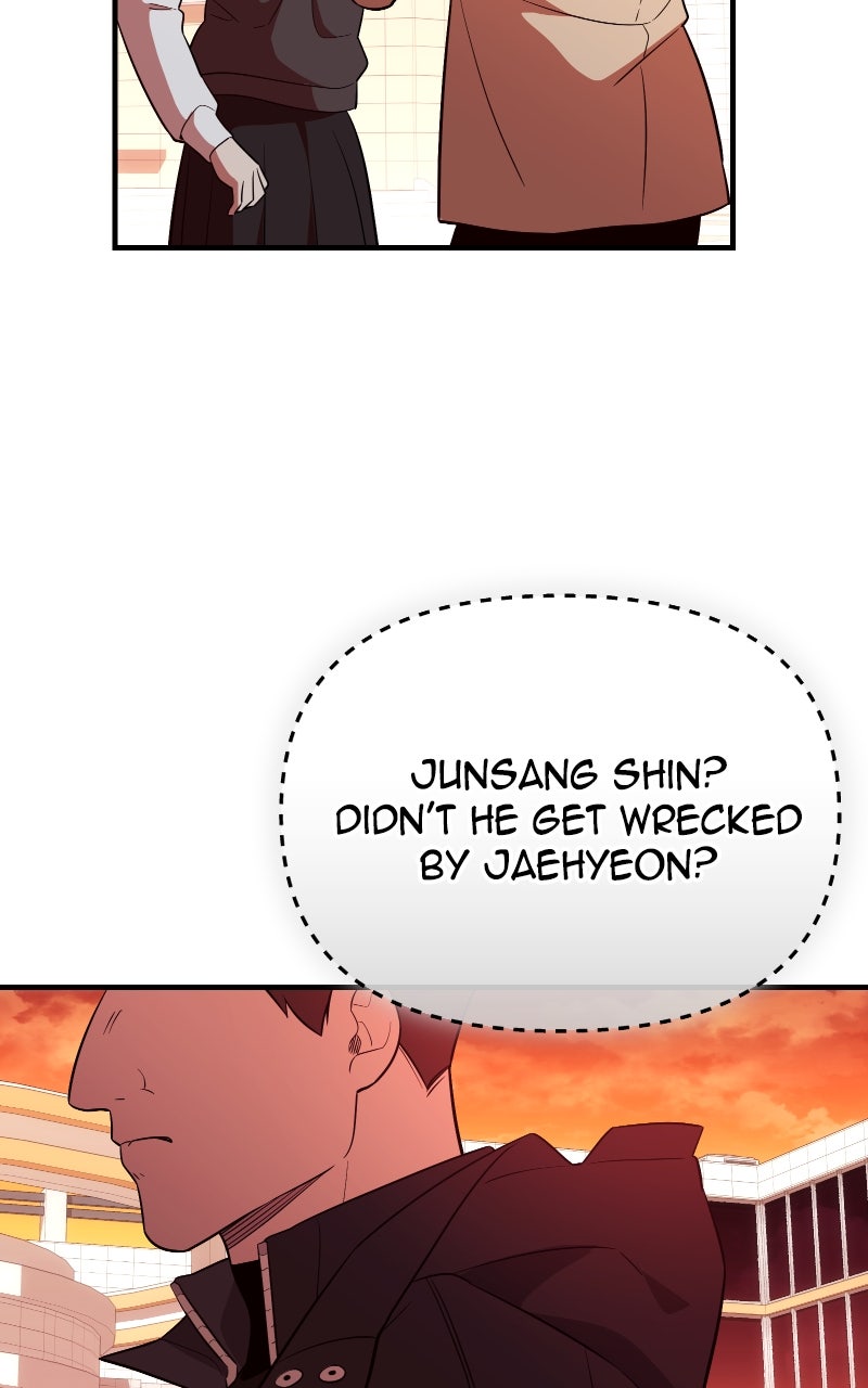 Read Mythic Item Obtained (en) Manga Online