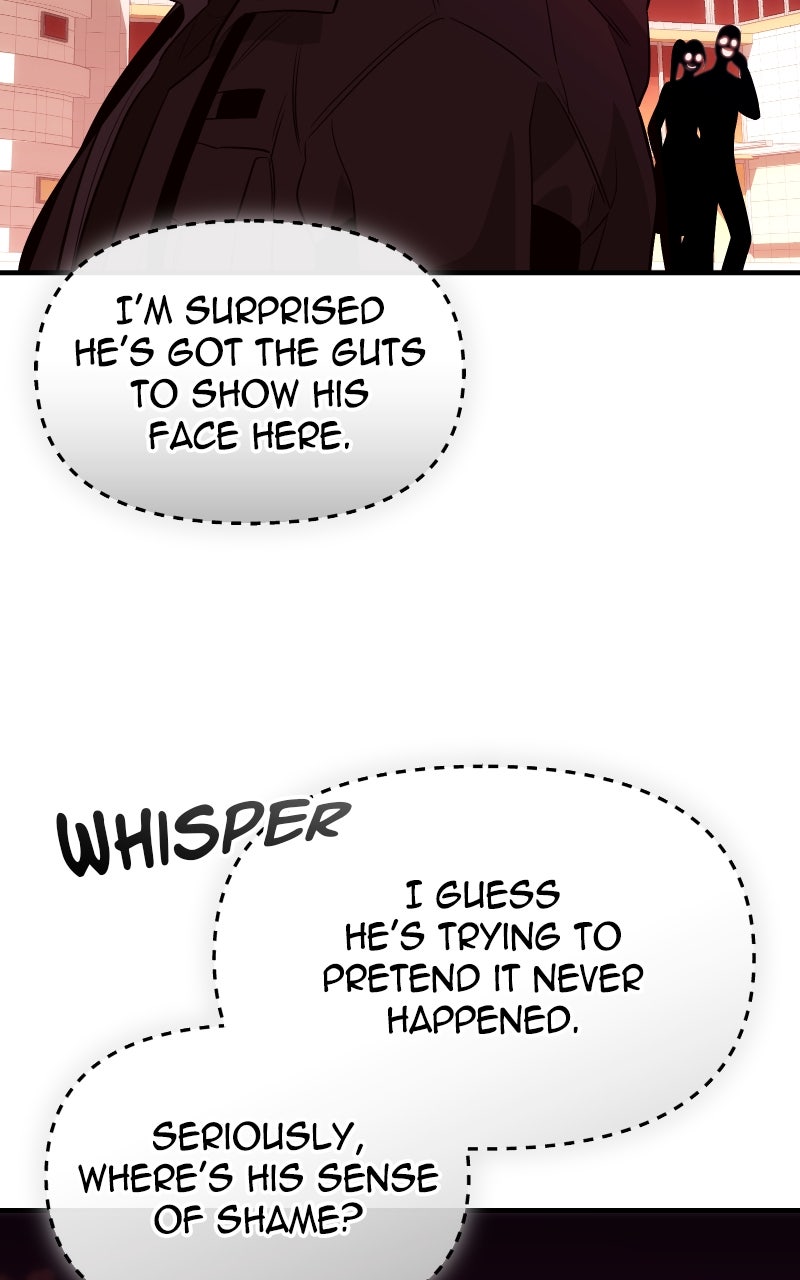 Read Mythic Item Obtained (en) Manga Online