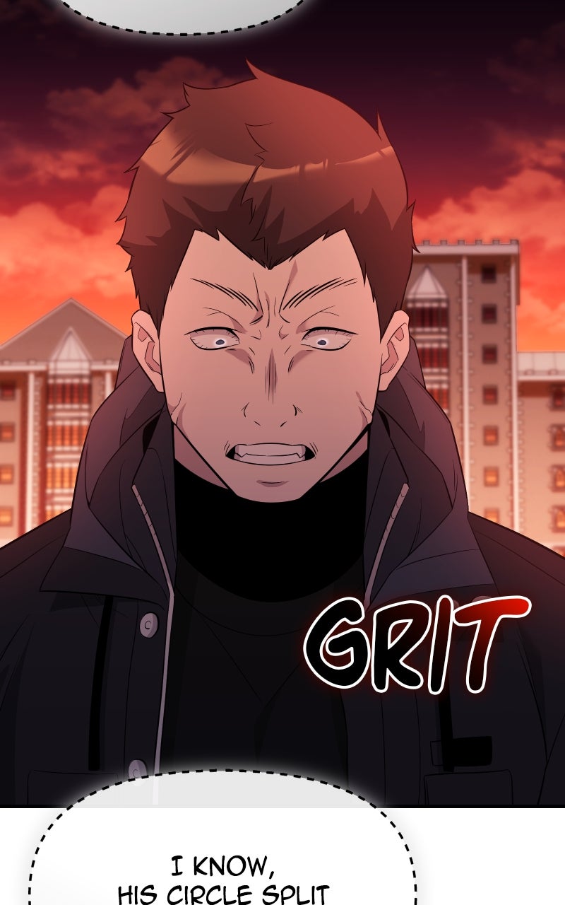 Read Mythic Item Obtained (en) Manga Online