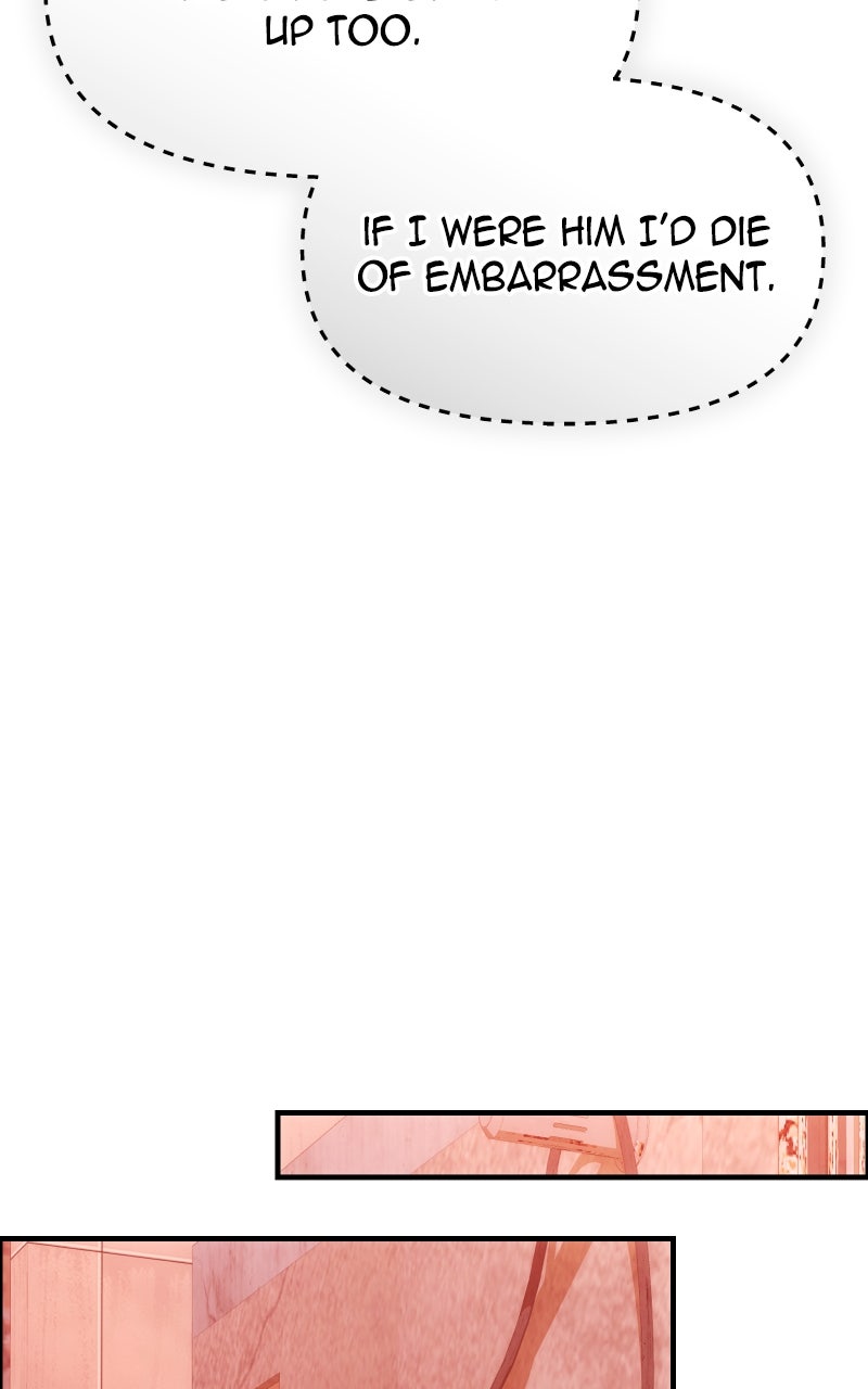 Read Mythic Item Obtained (en) Manga Online