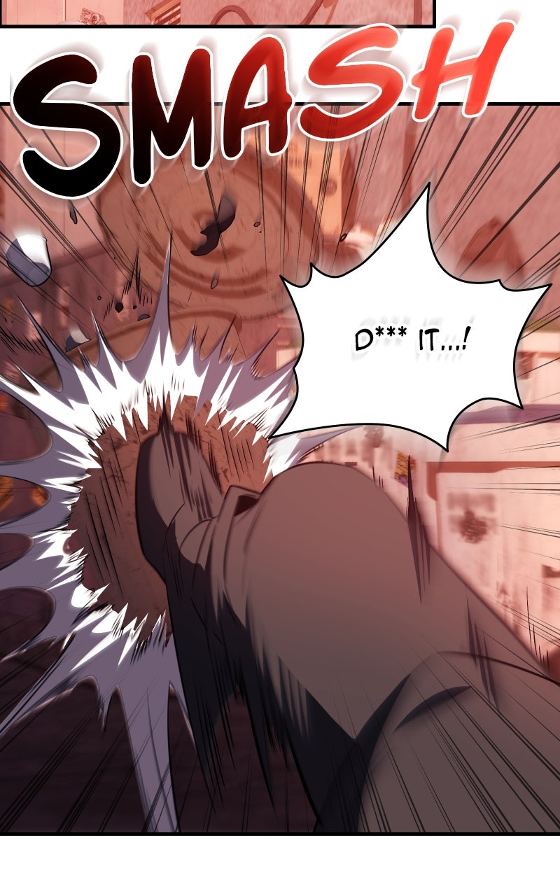 Read Mythic Item Obtained (en) Manga Online