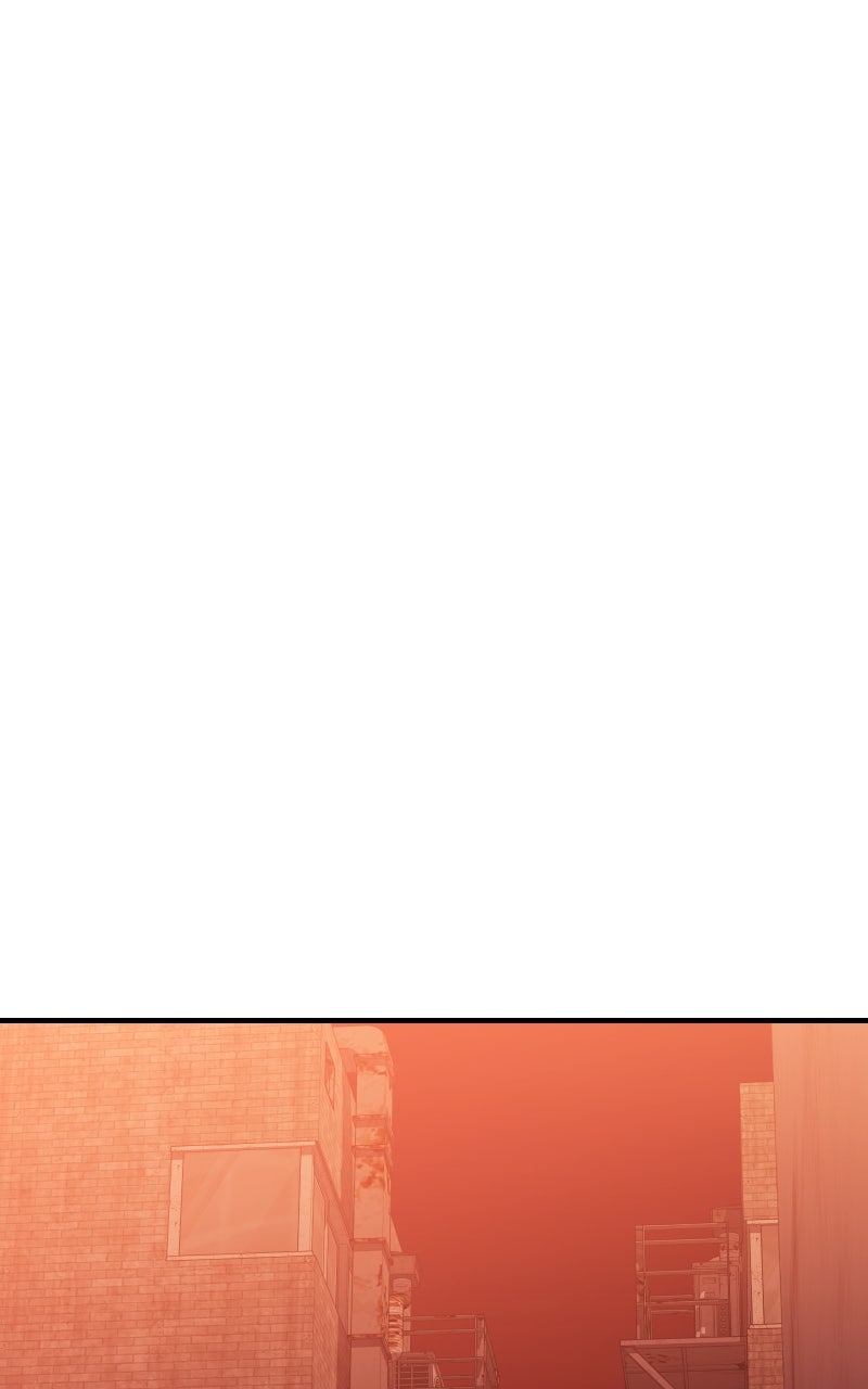 Read Mythic Item Obtained (en) Manga Online