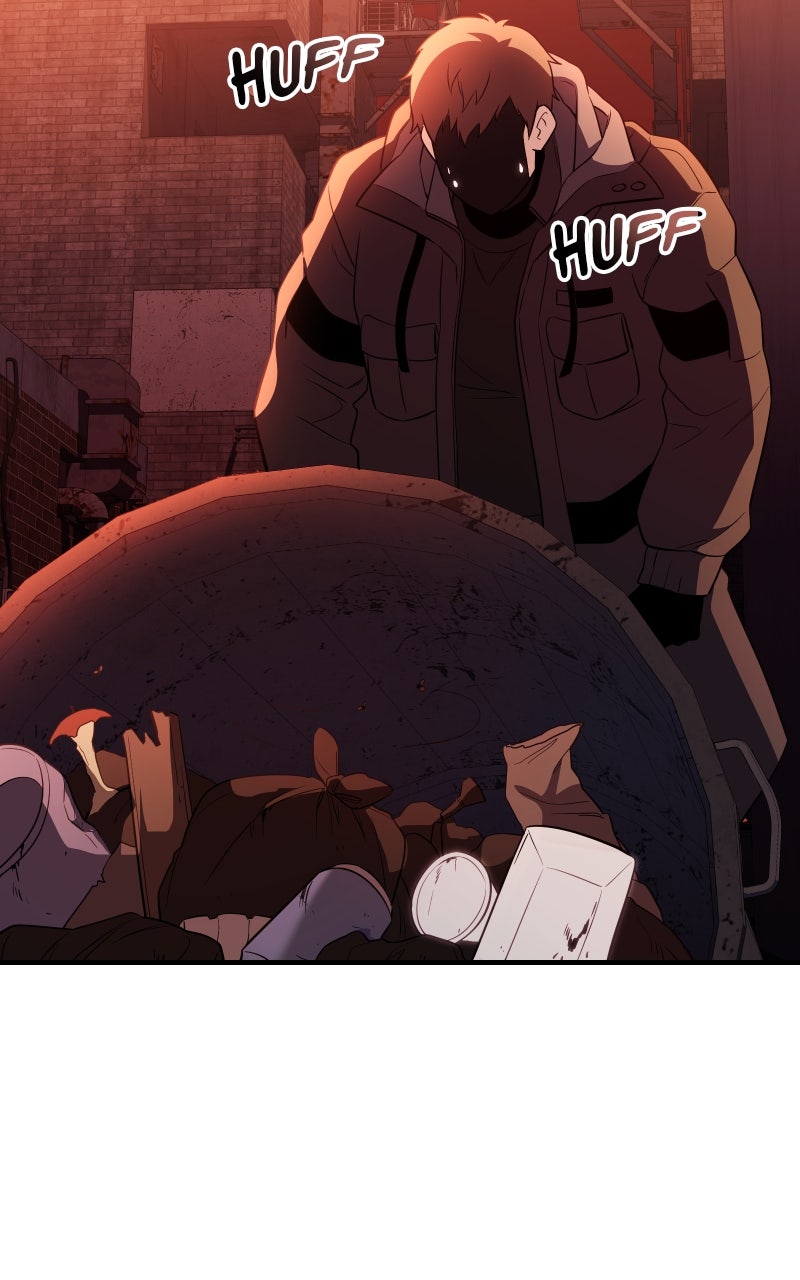 Read Mythic Item Obtained (en) Manga Online